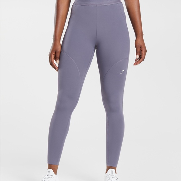 Gymshark leggings speed - Picture 1 of 5